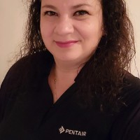 Roberta Perez