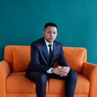 Muhammad Rizki Akmal Rizaldi