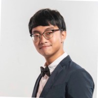 Will Chiu
