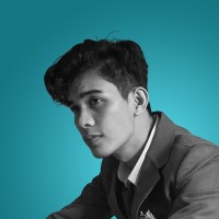 Kris Emmanuel Dimaapi
