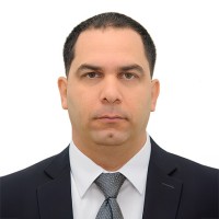 Tomás Orlando Junco Vázquez