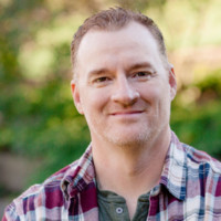 Brett Morris