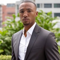 Kavon Dunn