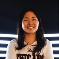 Kate Kim
