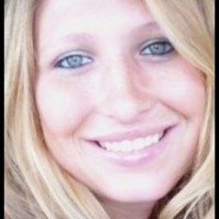 Kristan Candace Daniel (KC), EMBA