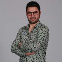 Kağan Coşkun