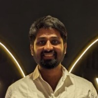 Rohit Ingale