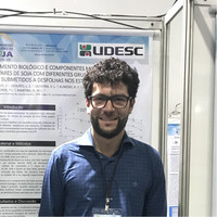 Murilo Durli