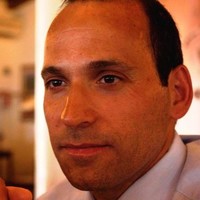 Luca Garavello