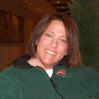 Missy Cohen