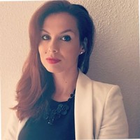 Indira Rodríguez Coronado