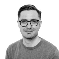 Robert Broström