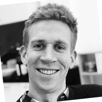 Alastair Francis