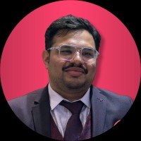 Aditya Kumar