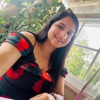 Reva Devi