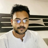Anshul Singhai