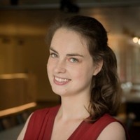 Isabelle Decroos