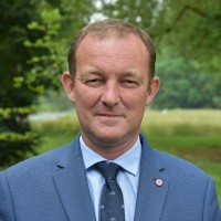 Xavier Batut