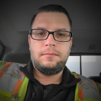 Joshua Lambert