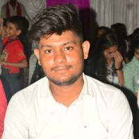 Sunny Chauhan