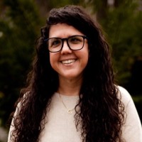 Tracey Clifton, MBA, CPCU, AIC, AINS