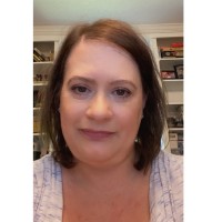 Laura Ravlin