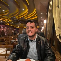 Matheus Sales