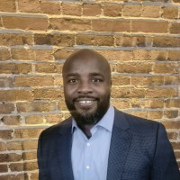 C. Andreus Peterson, Mba, Pmp, Veteran