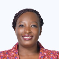 Doreen Kirabo