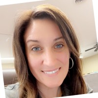 Heather Partin