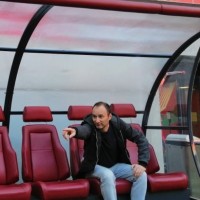 Roland Tengelics