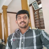 Senthil Kumar