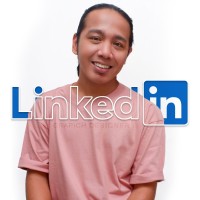 Mian Hutagalung