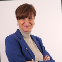 Vidoni Valerie