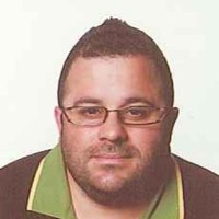 Yago Peláez Rodríguez
