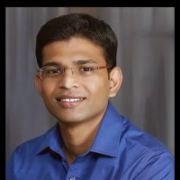 Narayana Murthy Puppala