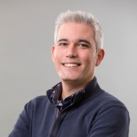 Guillermo Luengo