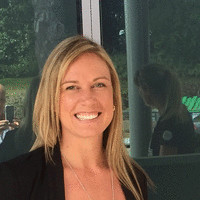Belinda Sommerville