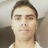 Shashi Kant