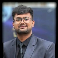 Srajan Sharma
