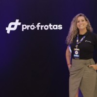 Niara Grupe