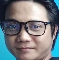 Aaron Guevarra