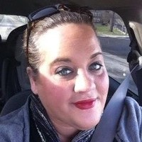 Lindsay Drake