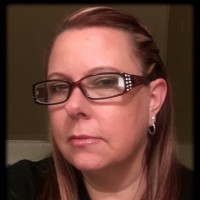 Jamie Kight