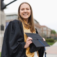 Chloe Simonson