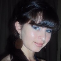 Erika Beatriz Brizuela Villalba