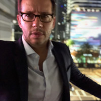 Stephan Pineau
