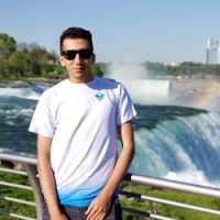 Ahmad Saleh