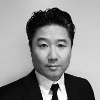 James J. Chung