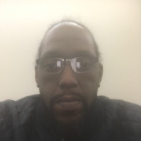 Shannon D. Manuel Sr